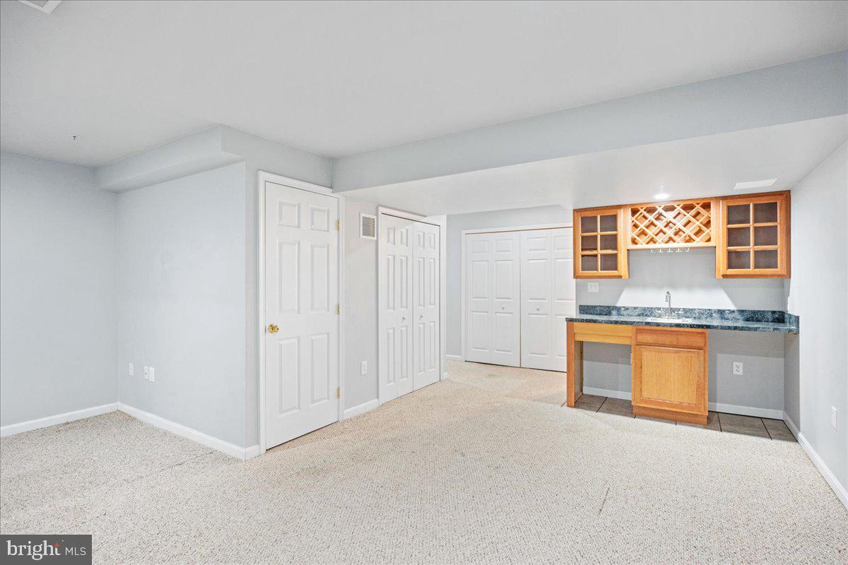 RICHFIELD STATION VILLAGE - Residential