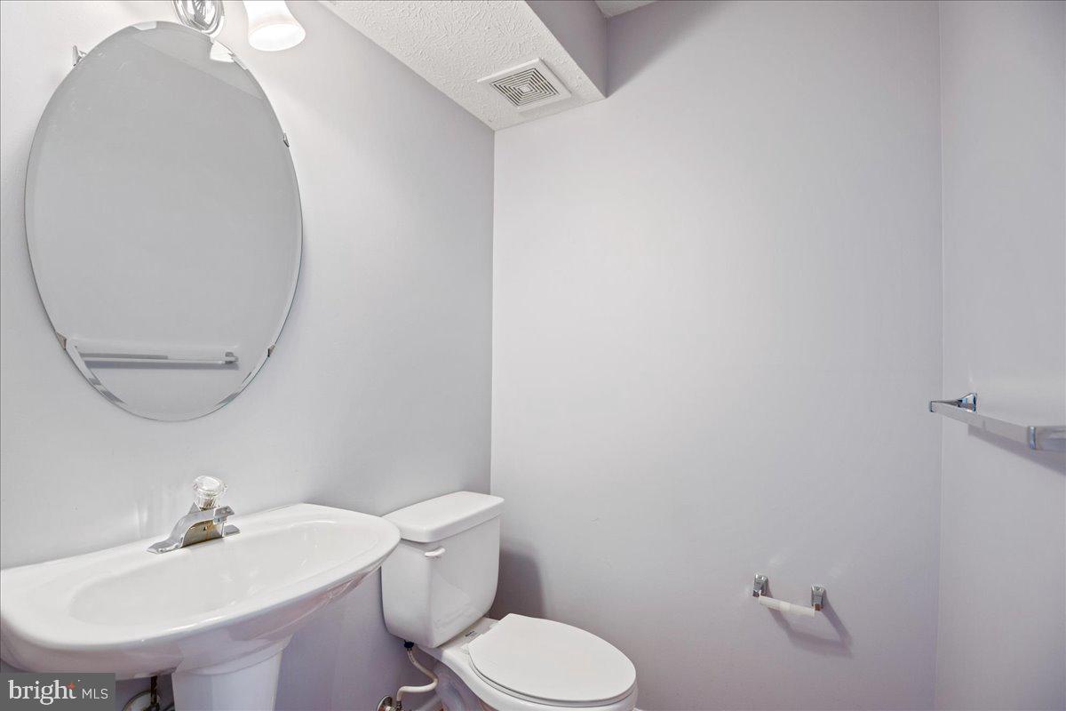 RICHFIELD STATION VILLAGE - Residential