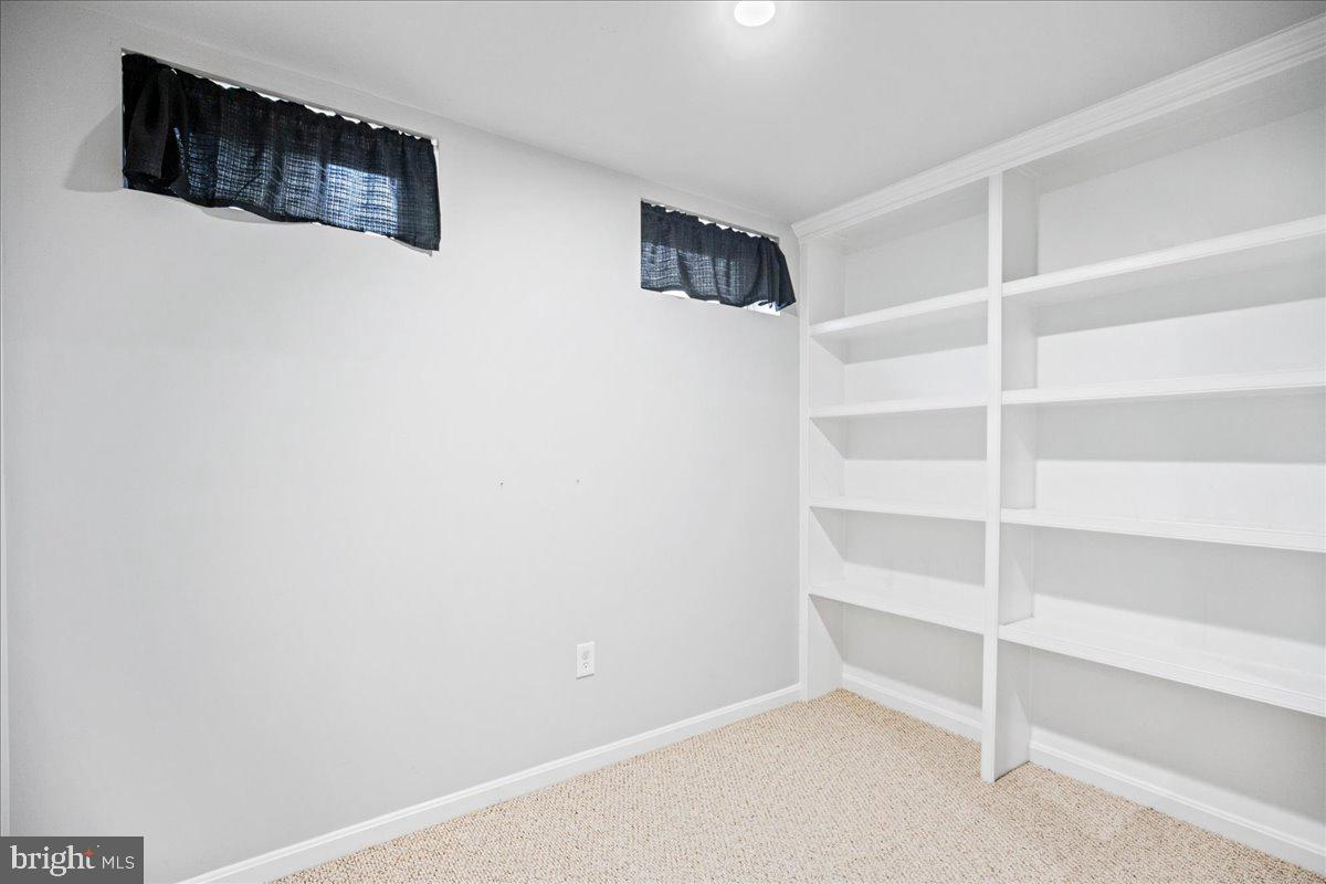 RICHFIELD STATION VILLAGE - Residential