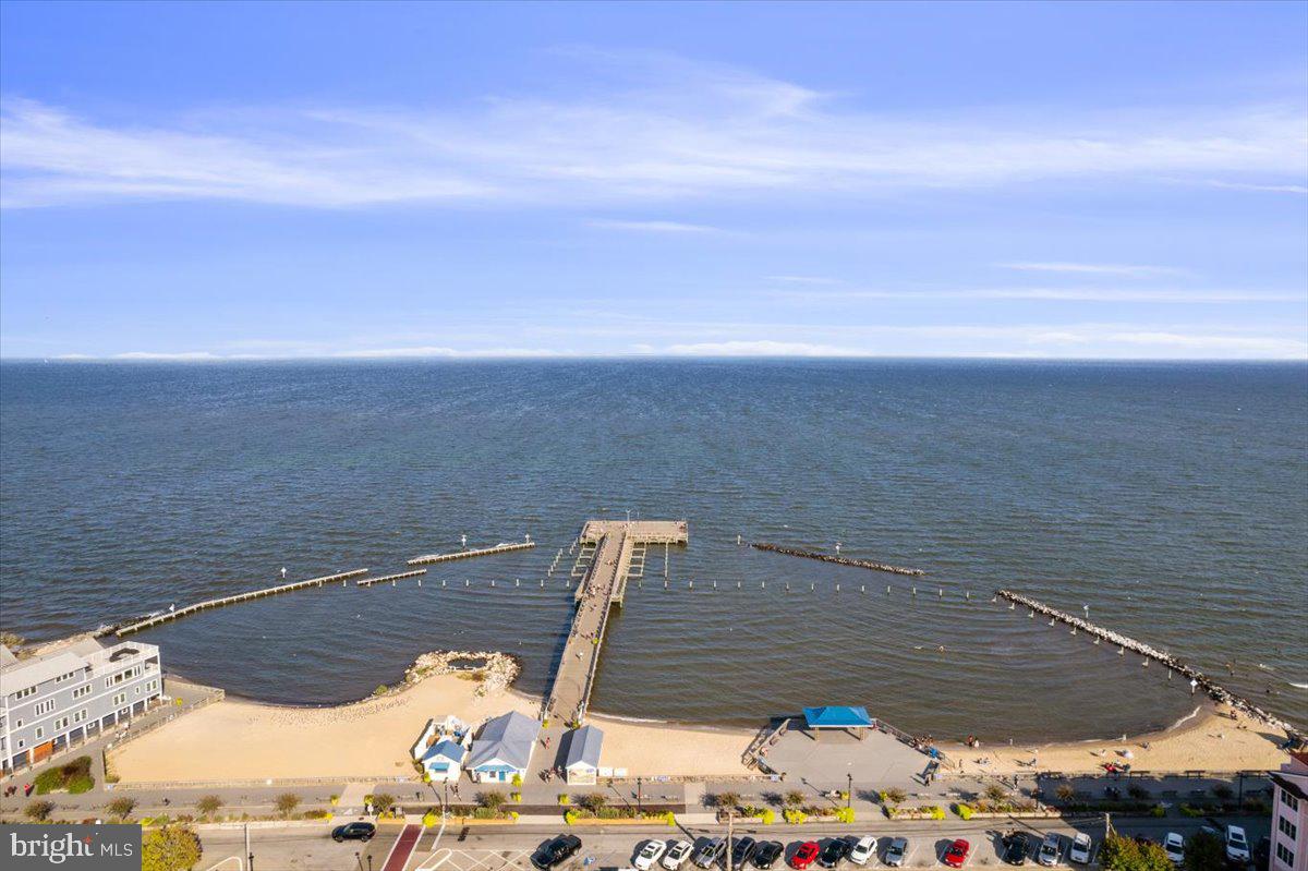 RICHFIELD STATION VILLAGE - Residential