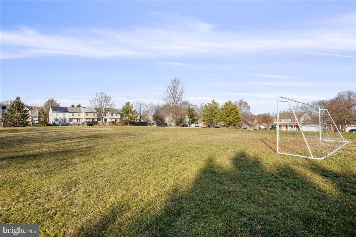 RICHFIELD STATION VILLAGE - Residential