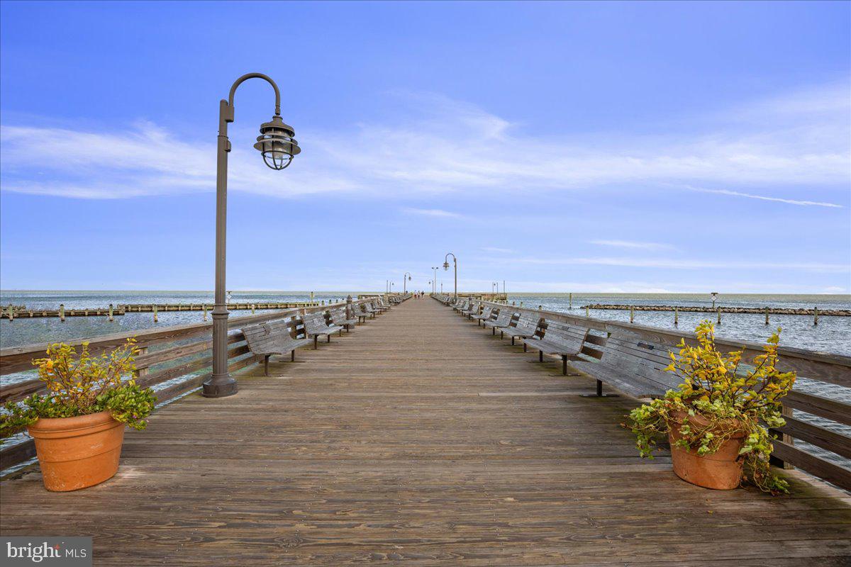 RICHFIELD STATION VILLAGE - Residential