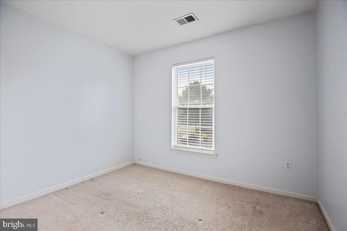 RICHFIELD STATION VILLAGE - Residential