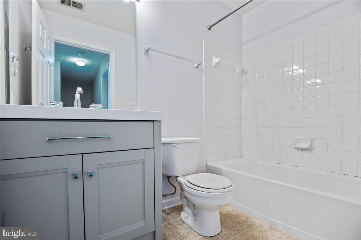 RICHFIELD STATION VILLAGE - Residential