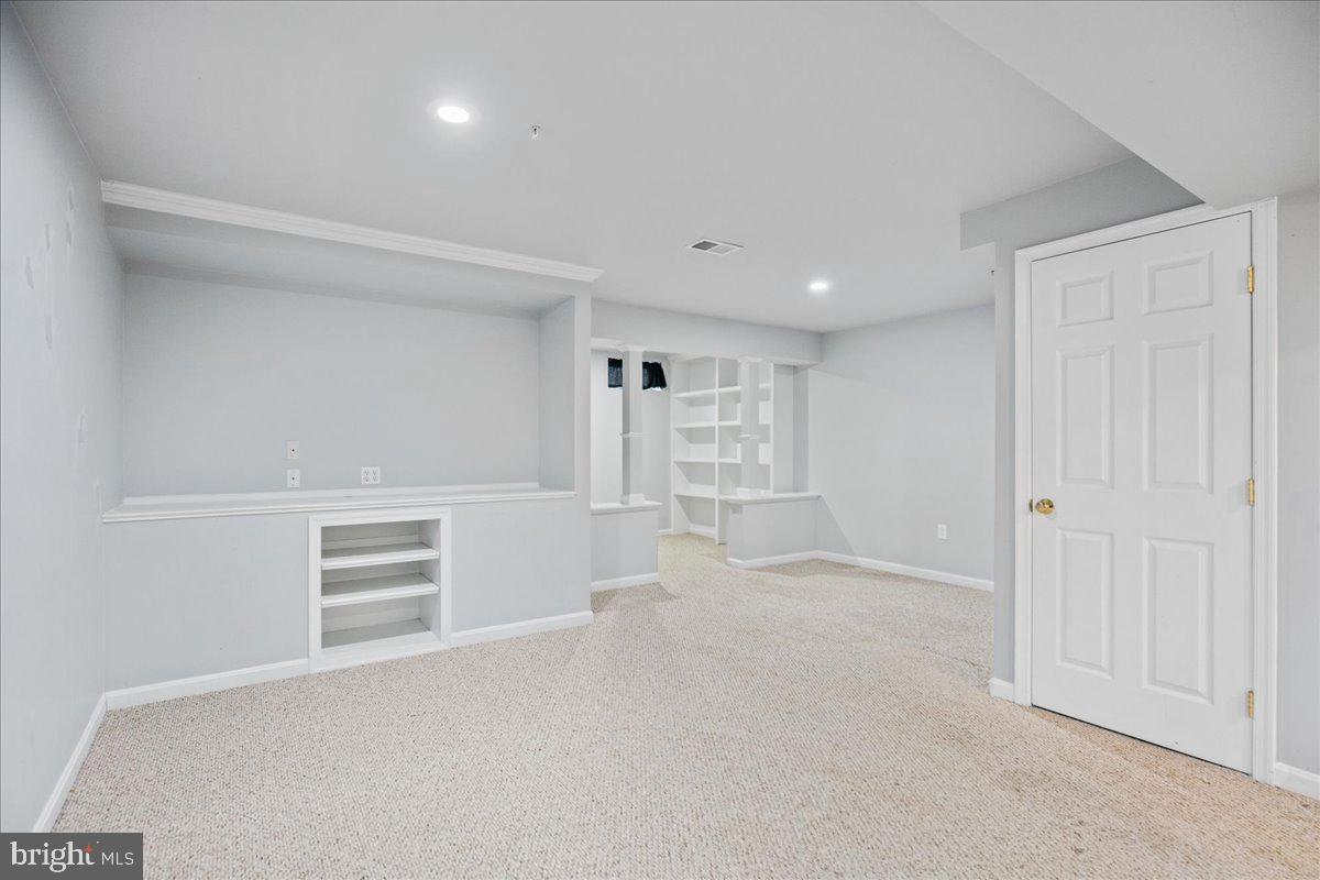 RICHFIELD STATION VILLAGE - Residential