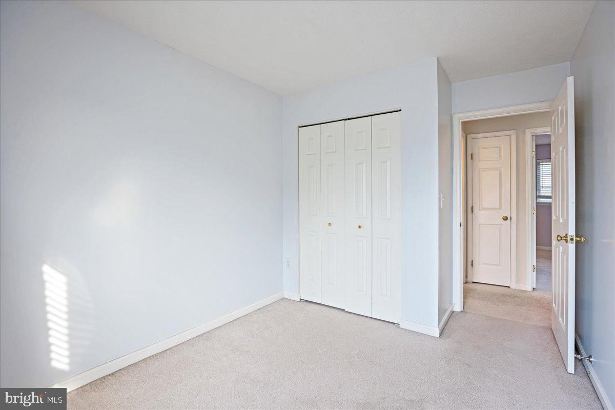 RICHFIELD STATION VILLAGE - Residential