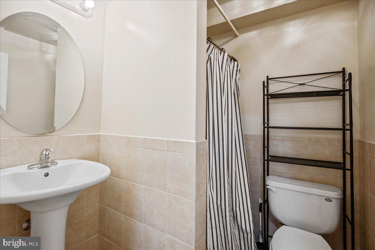 RICHFIELD STATION VILLAGE - Residential