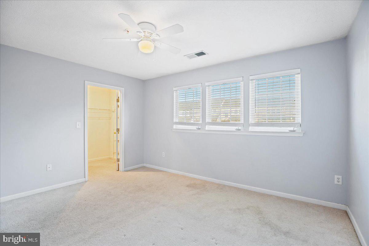 RICHFIELD STATION VILLAGE - Residential