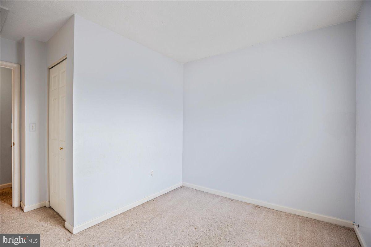 RICHFIELD STATION VILLAGE - Residential