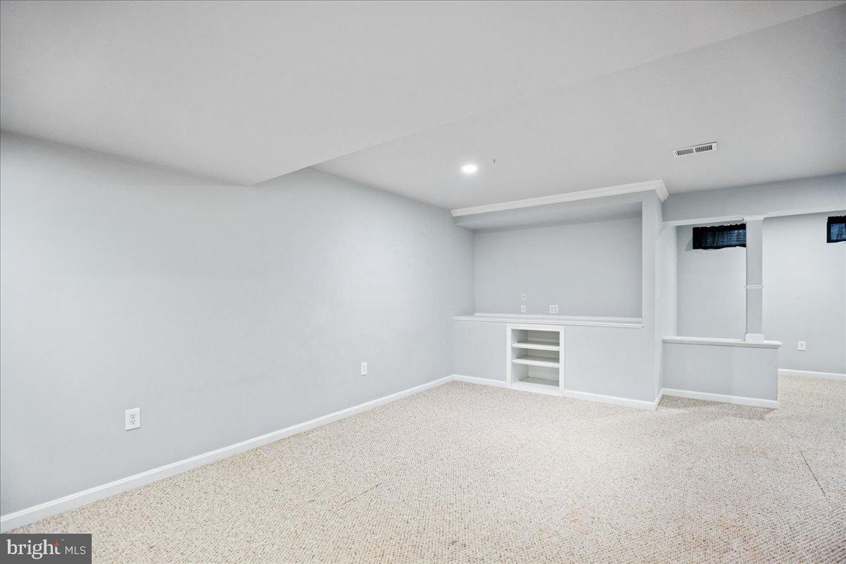 RICHFIELD STATION VILLAGE - Residential