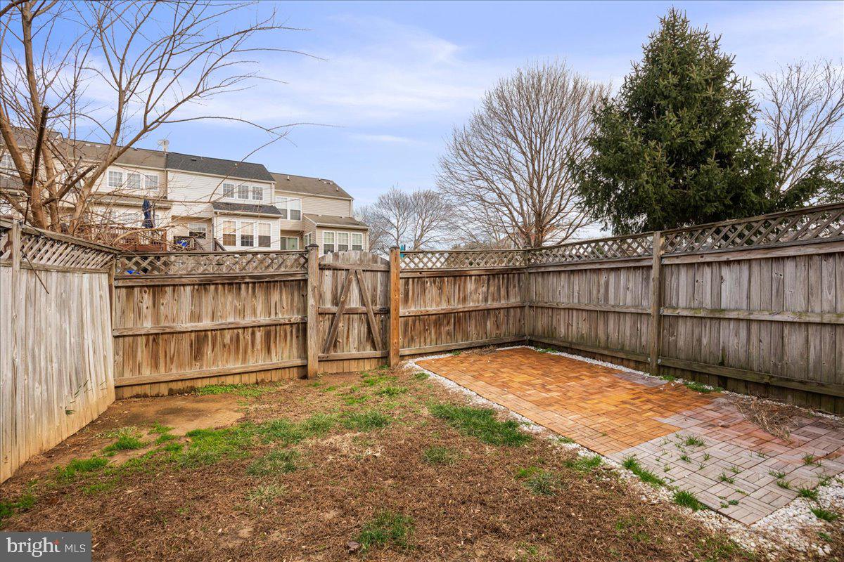 RICHFIELD STATION VILLAGE - Residential