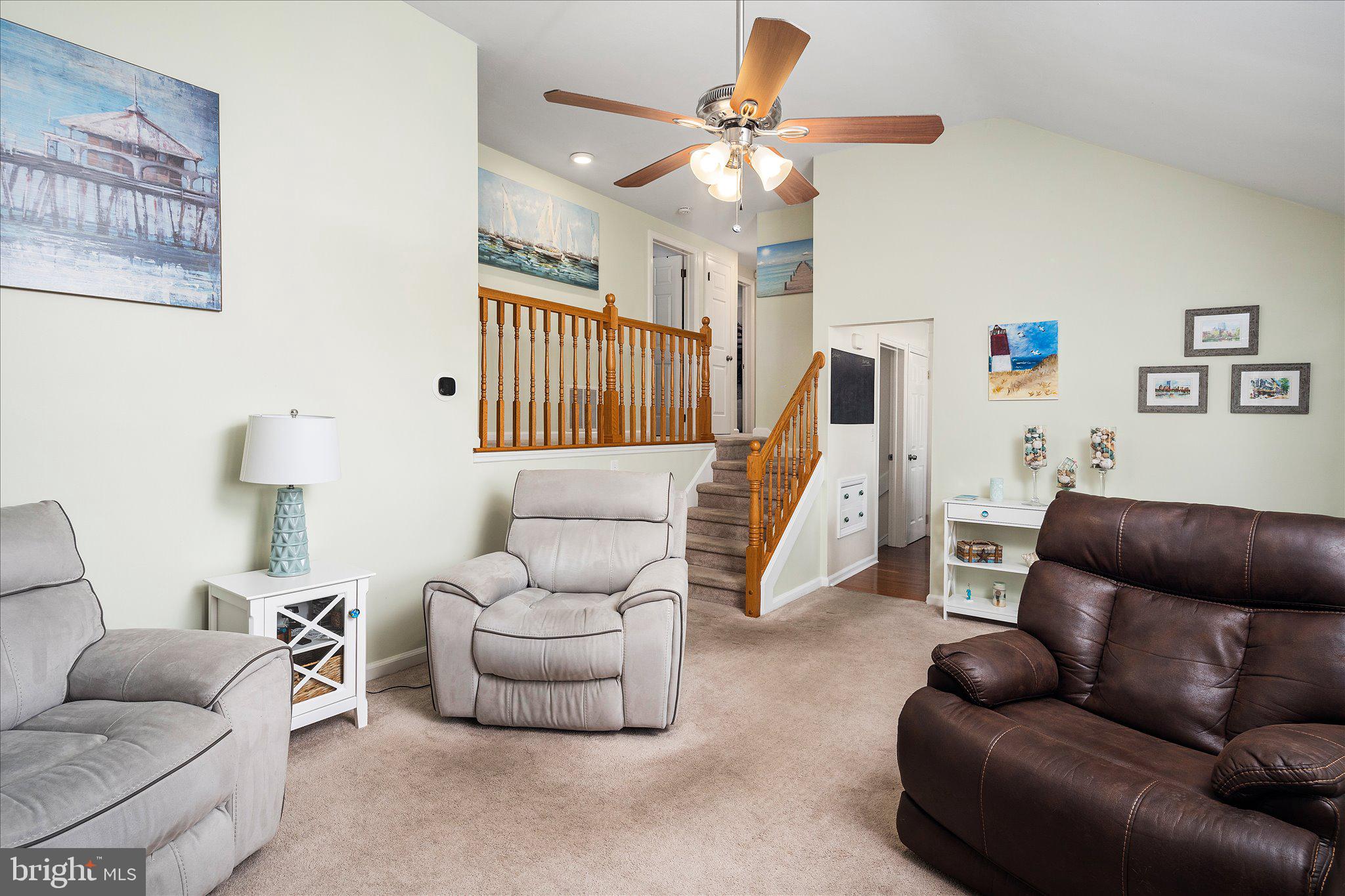 3 HEIGHTS TERRACE