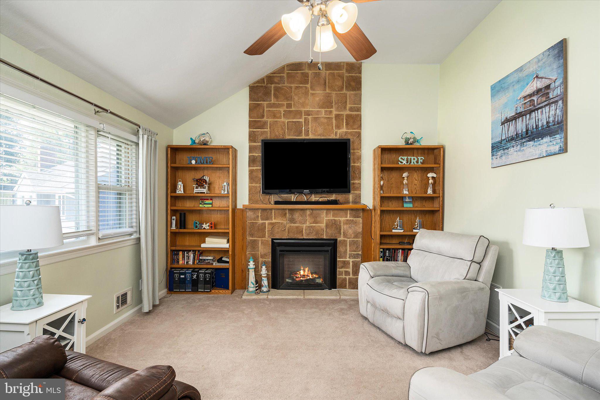 3 HEIGHTS TERRACE