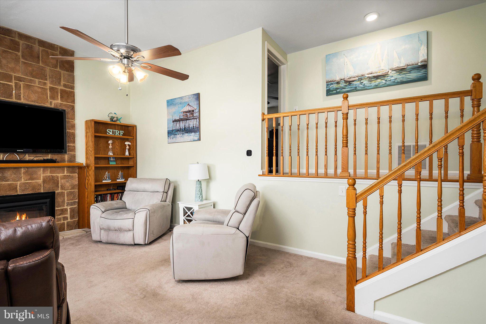 3 HEIGHTS TERRACE
