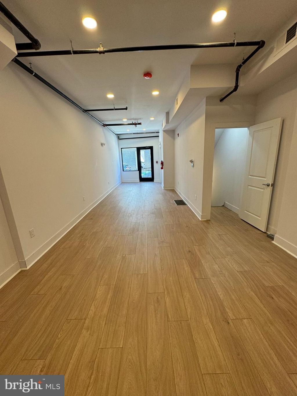 Photo of 1255 Leopard Street #1, PHILADELPHIA, PA 19125 (MLS # PAPH2530906)