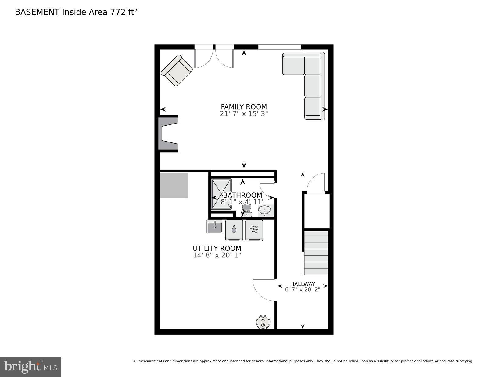INVERNESS KNOLLS - Residential