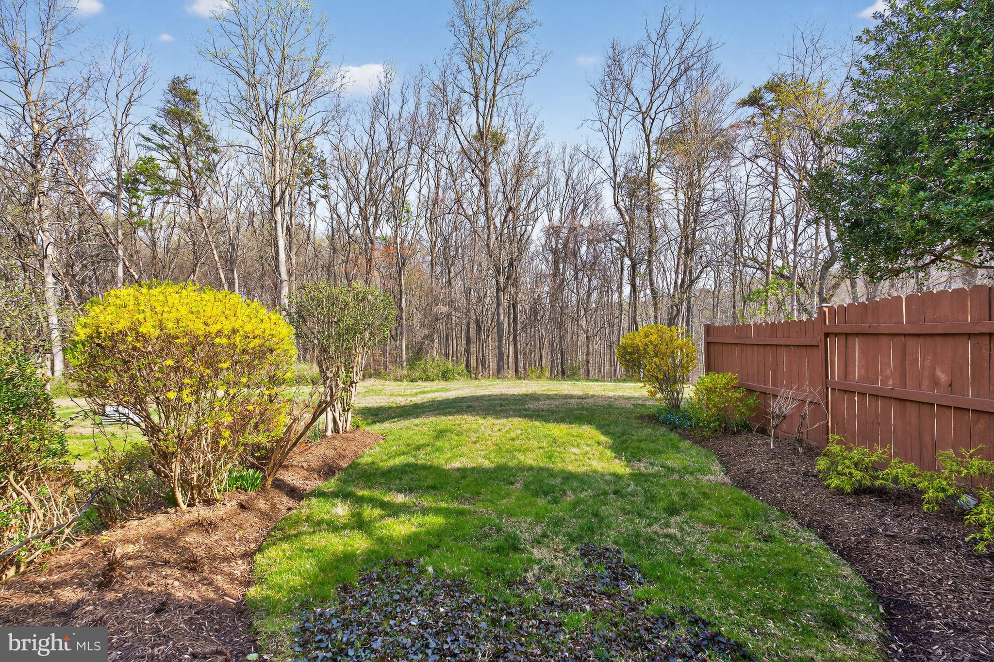 INVERNESS KNOLLS - Residential