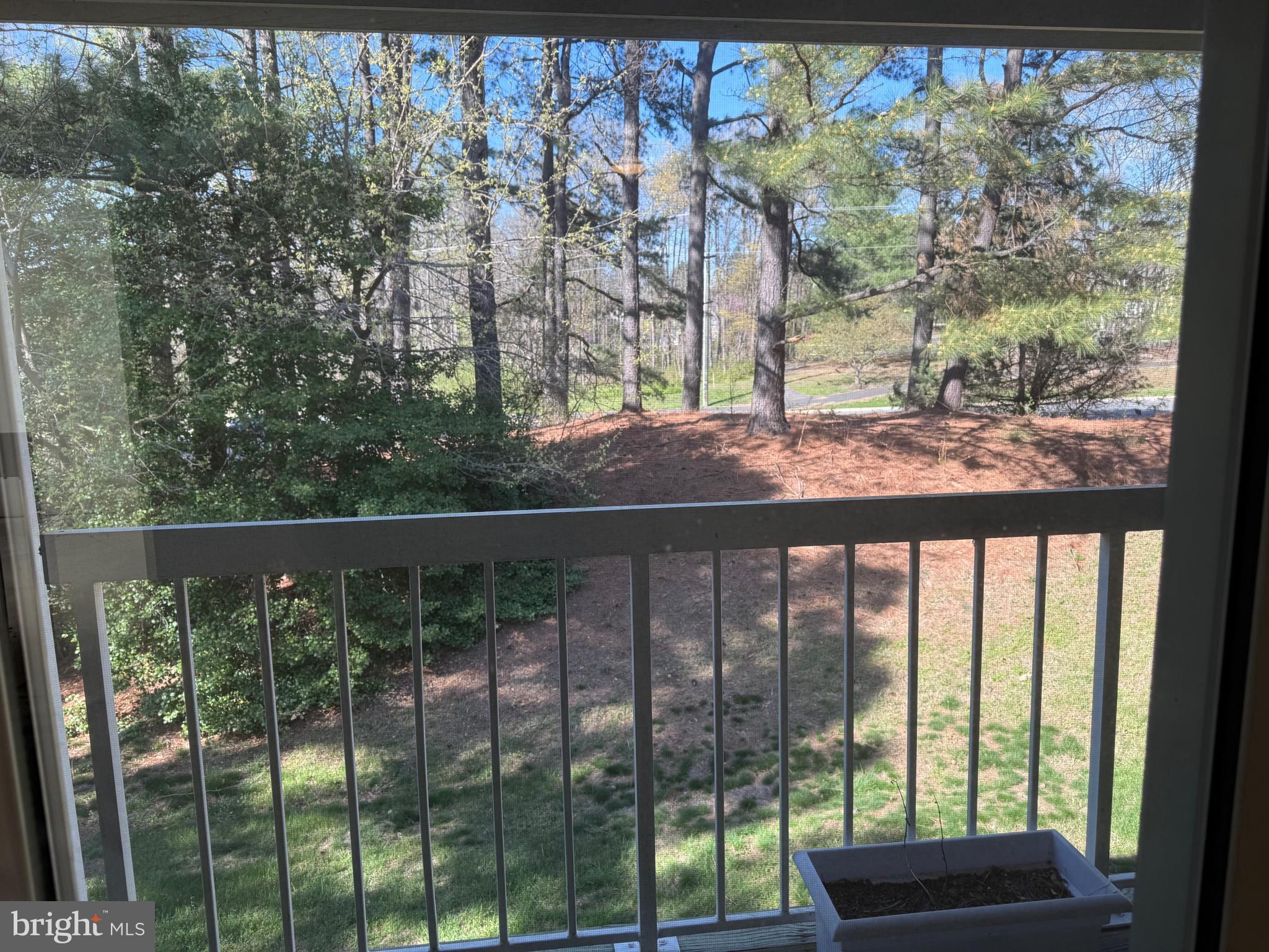 PONDS AT CLIFTON - Residential Lease