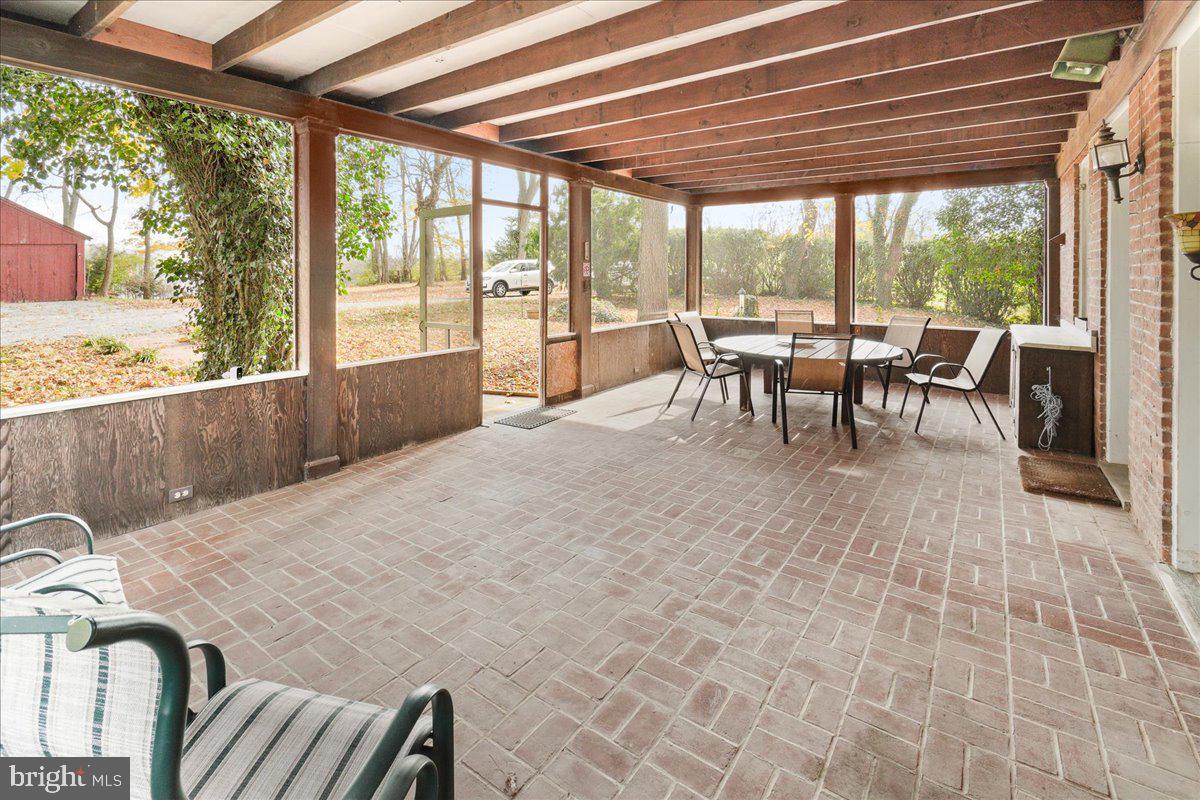 MCKINSTRYS MILL ESTATES - Residential