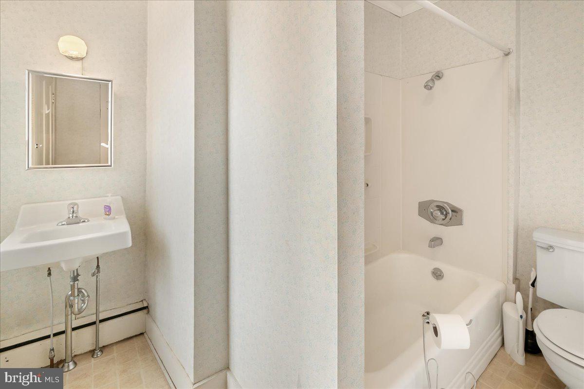 MCKINSTRYS MILL ESTATES - Residential