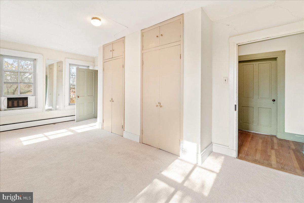 MCKINSTRYS MILL ESTATES - Residential