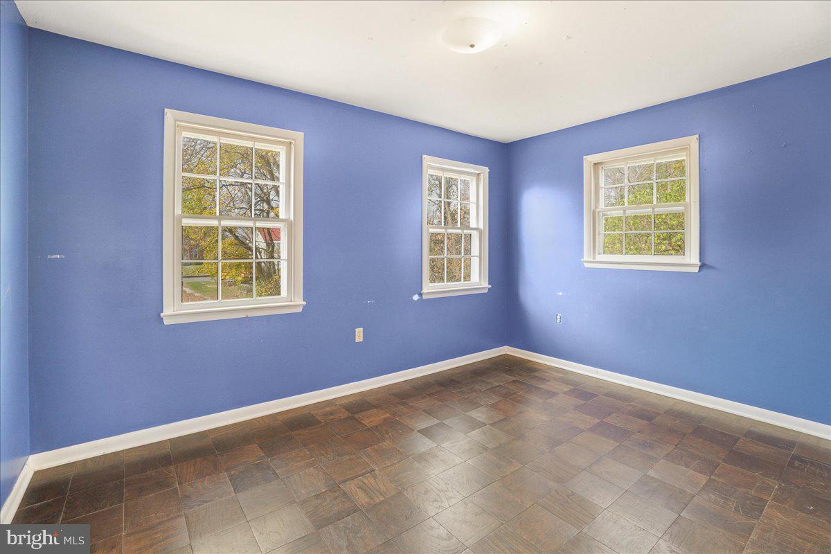 MCKINSTRYS MILL ESTATES - Residential