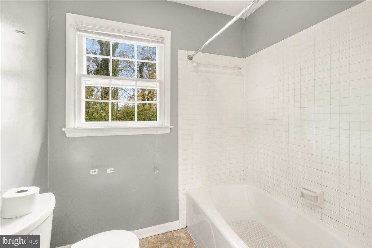 MCKINSTRYS MILL ESTATES - Residential