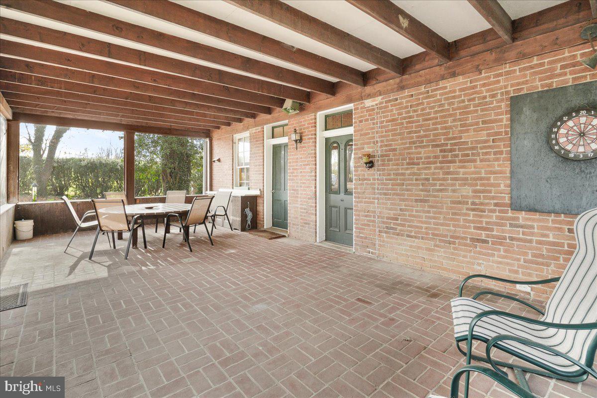 MCKINSTRYS MILL ESTATES - Residential