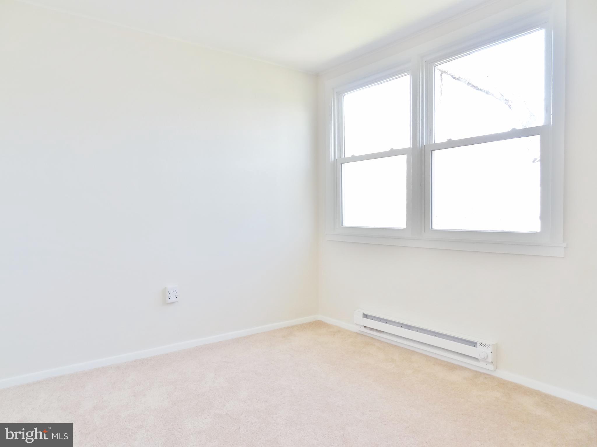 GREENBELT HOMES - Residential