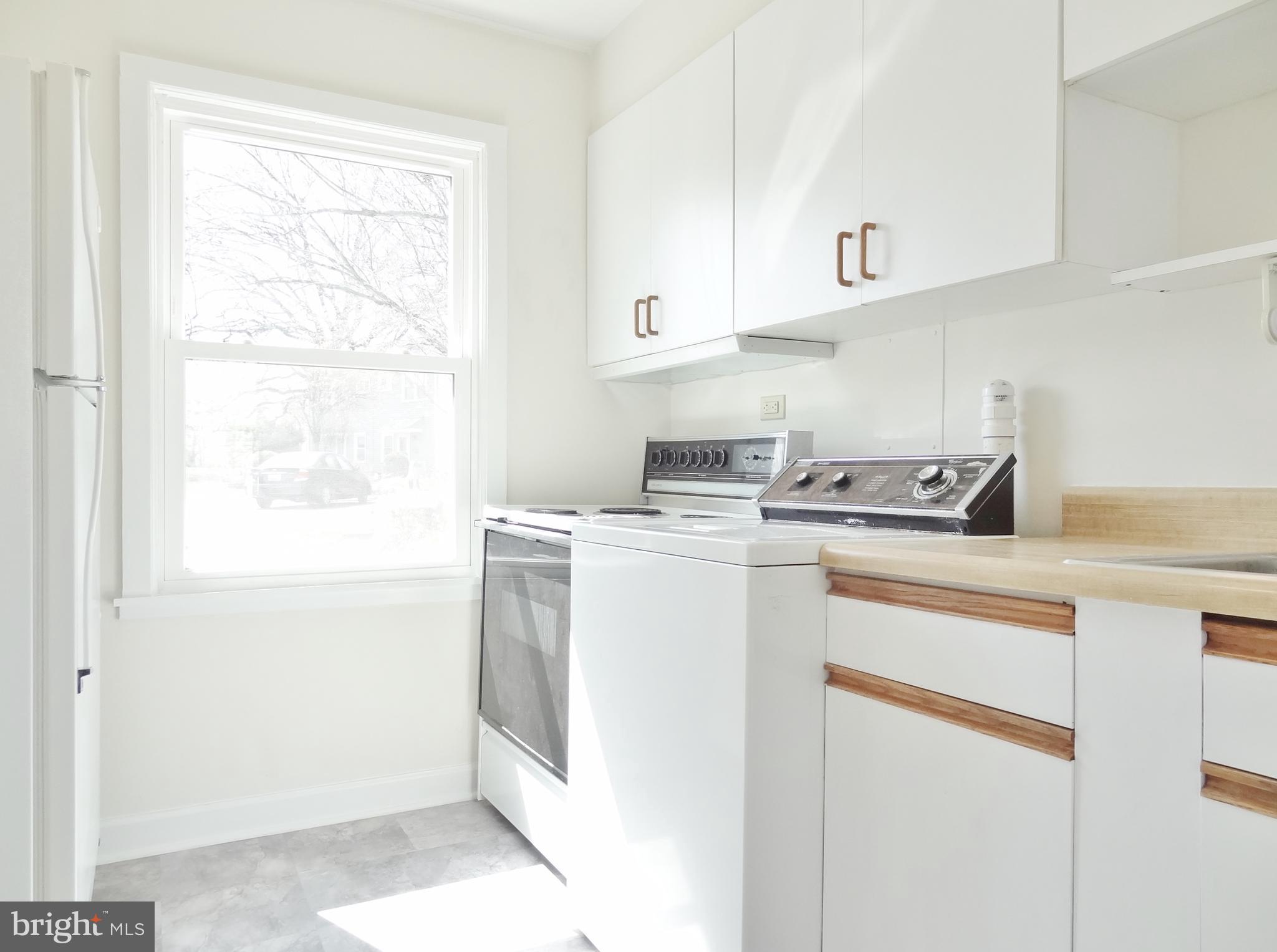 GREENBELT HOMES - Residential