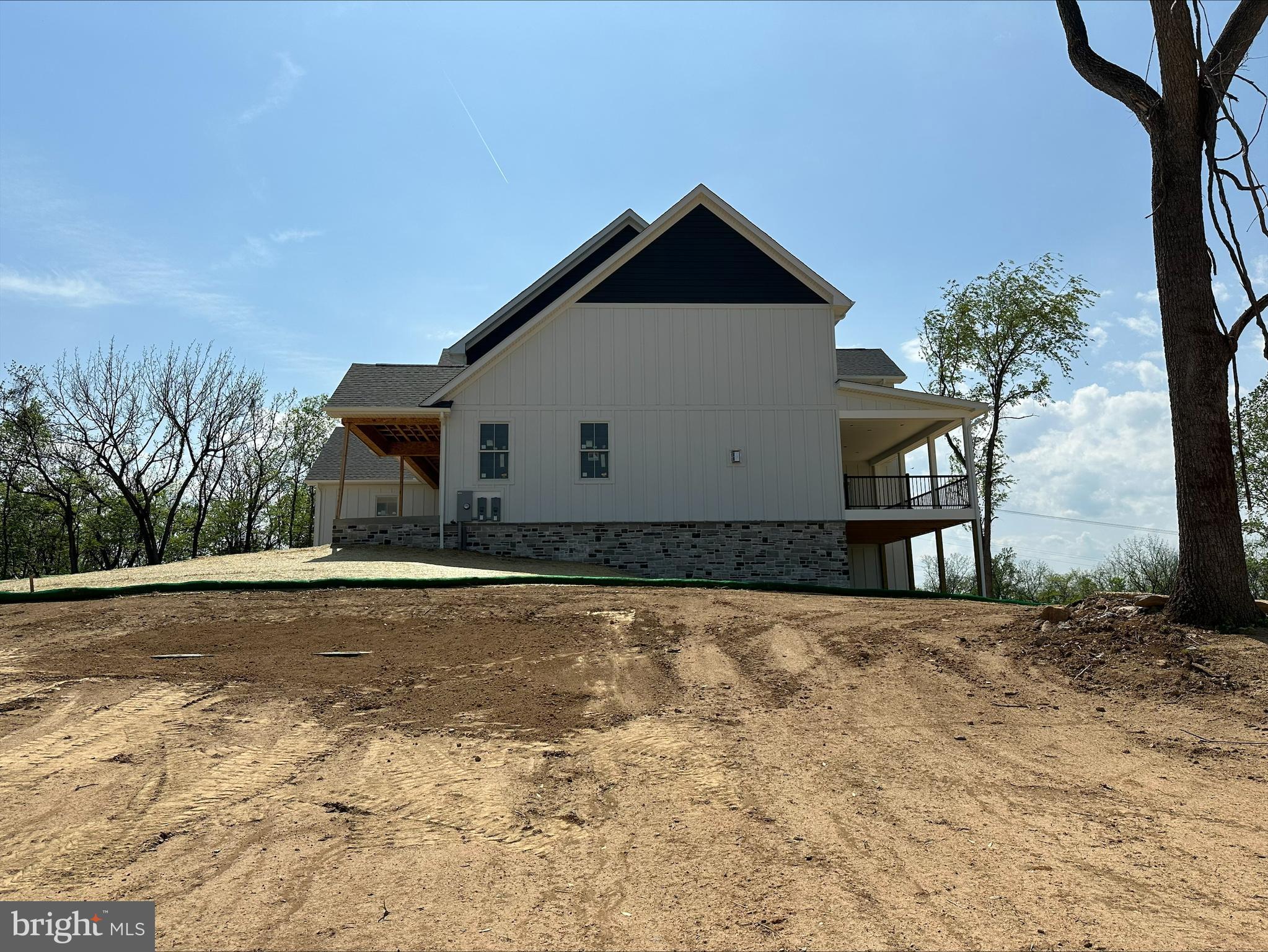 265 HAVENTREE TERRACE