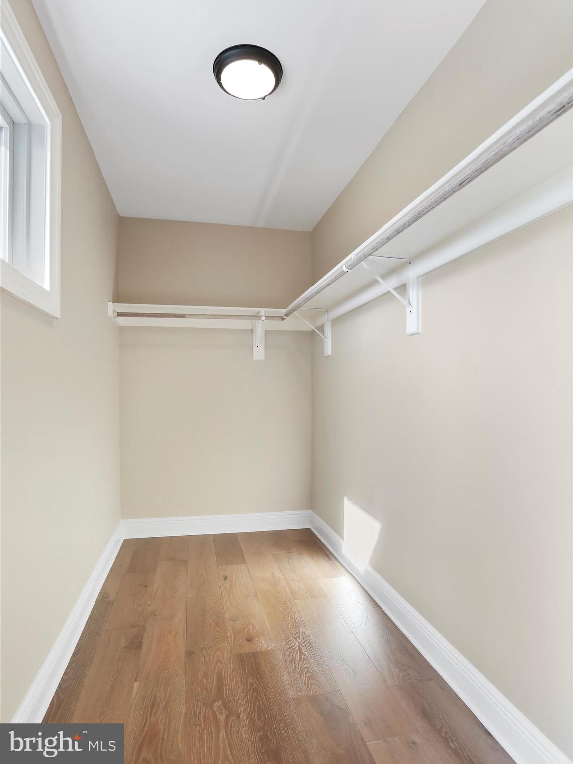 BELLA VISTA - Residential