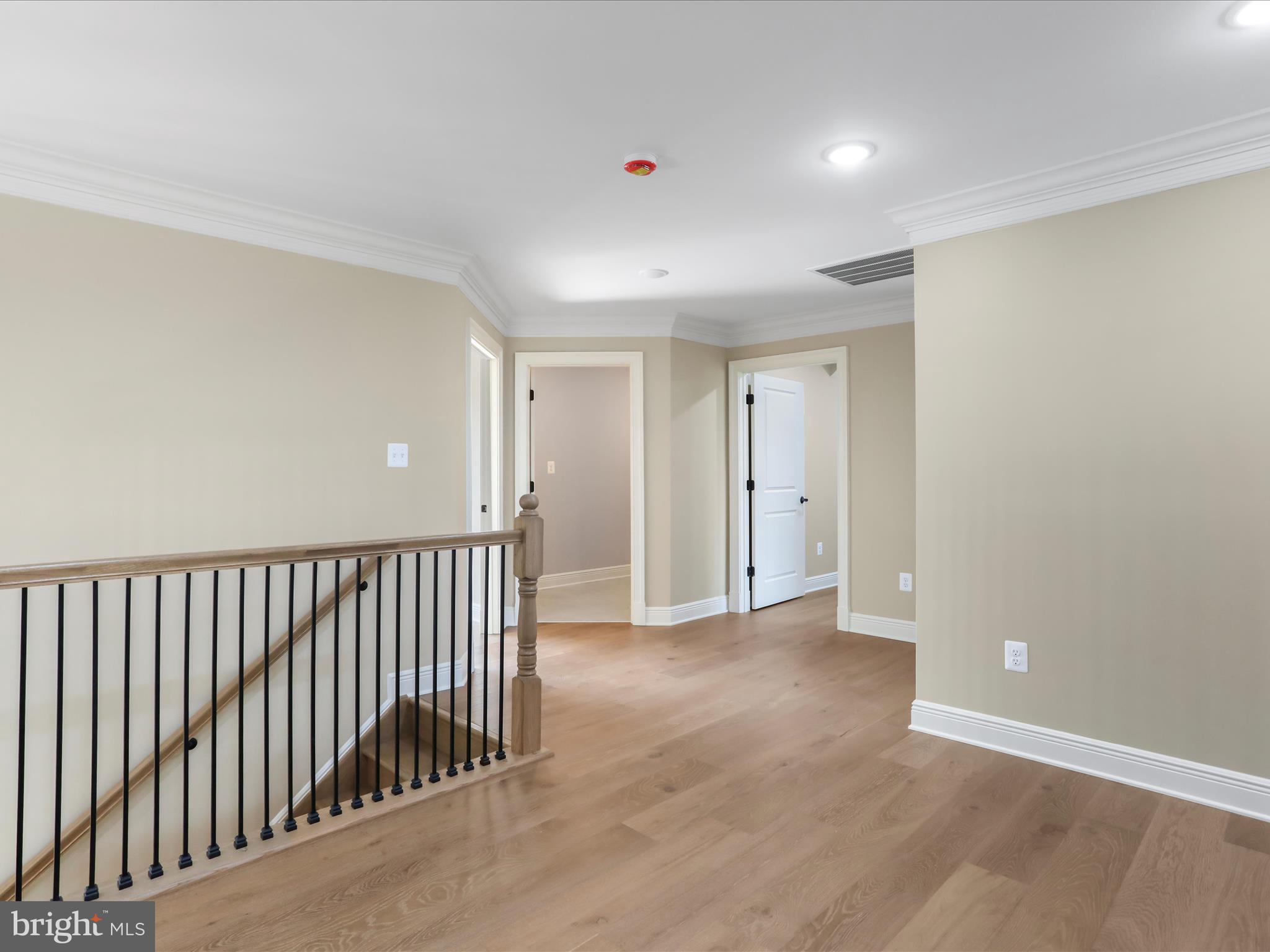 BELLA VISTA - Residential