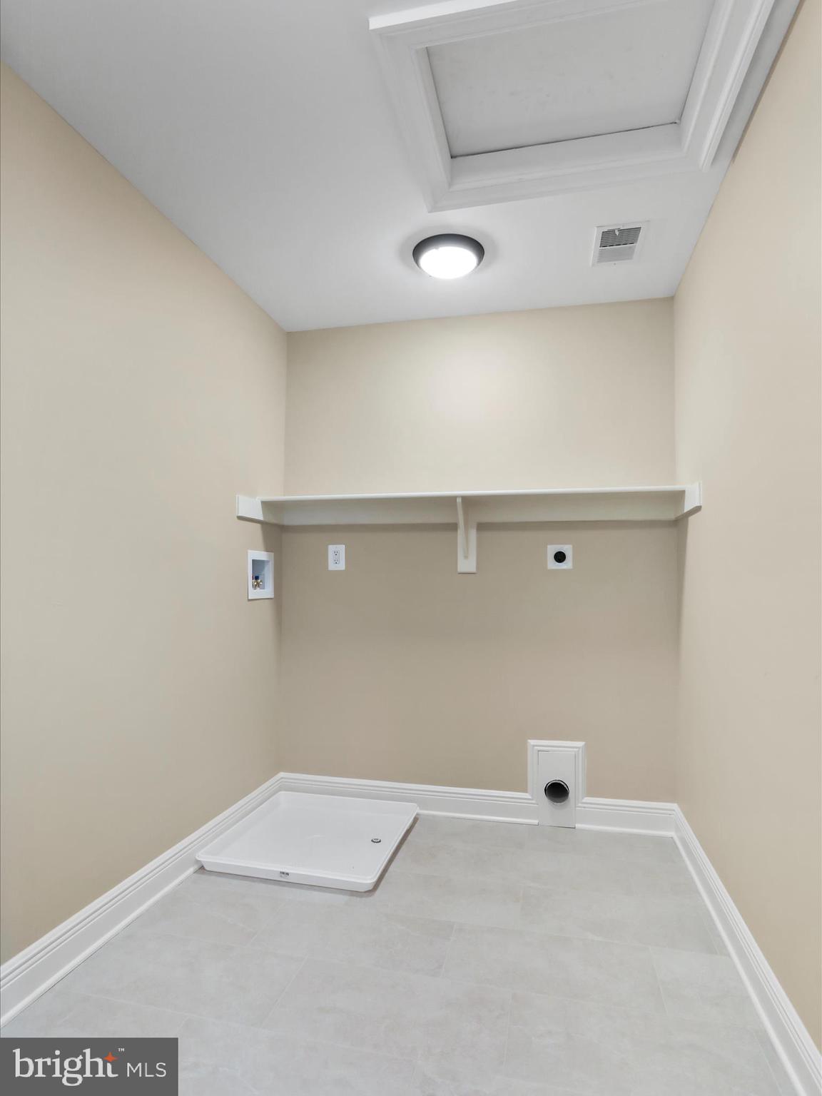 BELLA VISTA - Residential