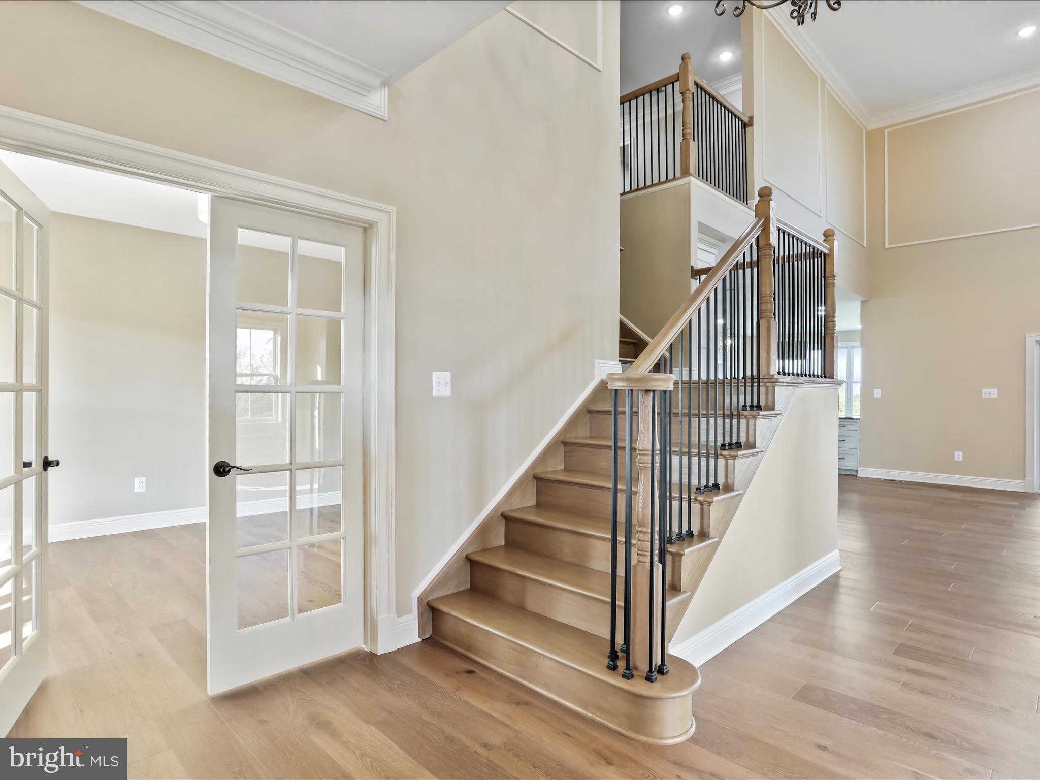 BELLA VISTA - Residential