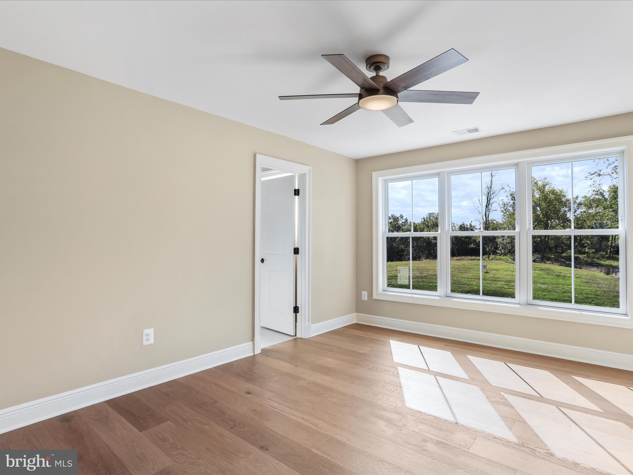 BELLA VISTA - Residential