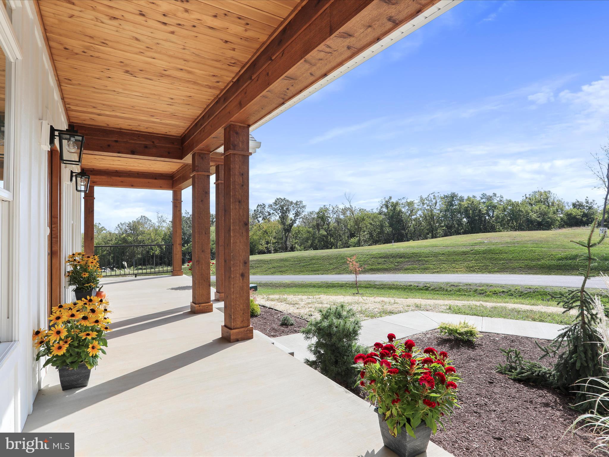 BELLA VISTA - Residential