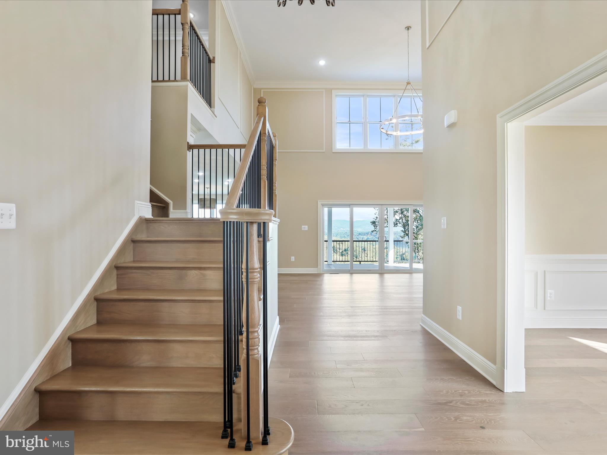 265 HAVENTREE TERRACE