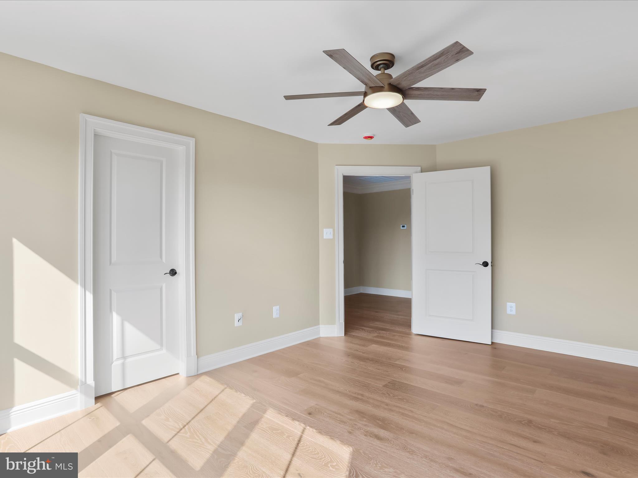 BELLA VISTA - Residential