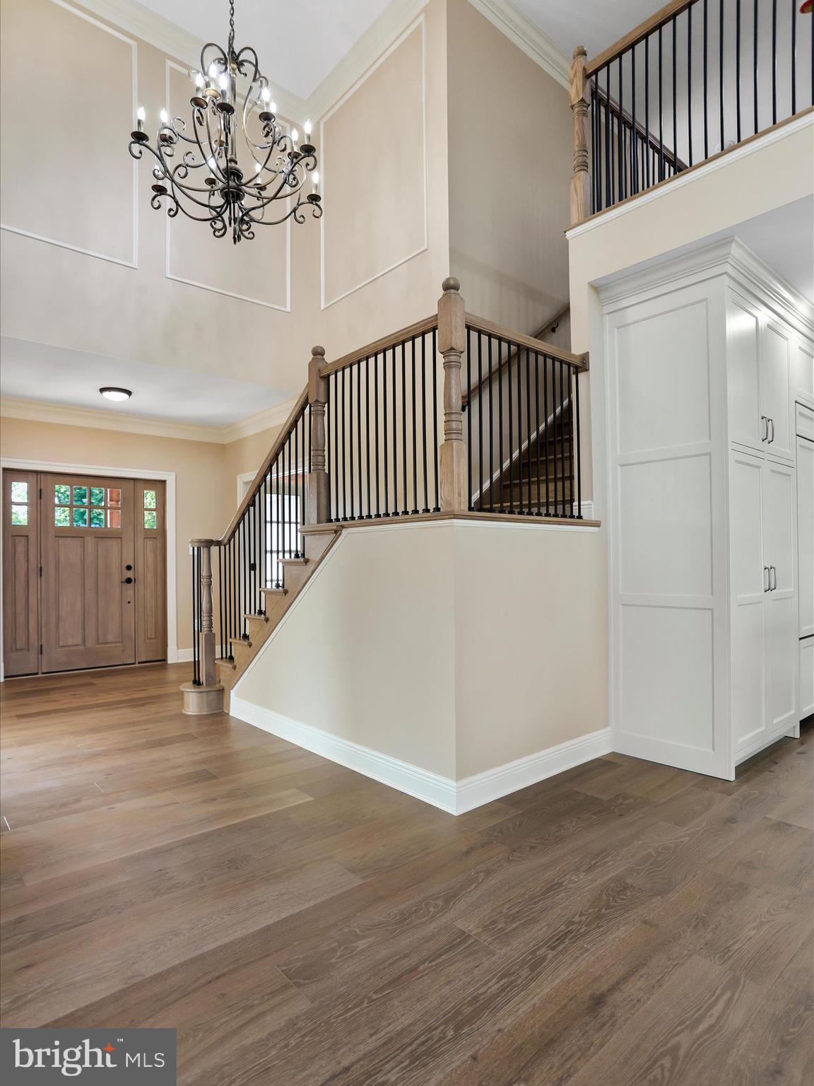 BELLA VISTA - Residential