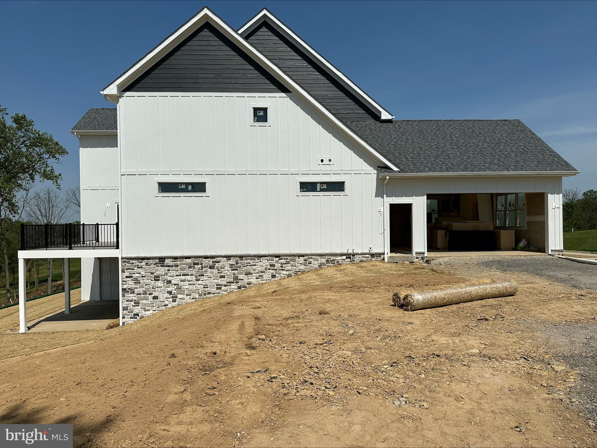 265 HAVENTREE TERRACE