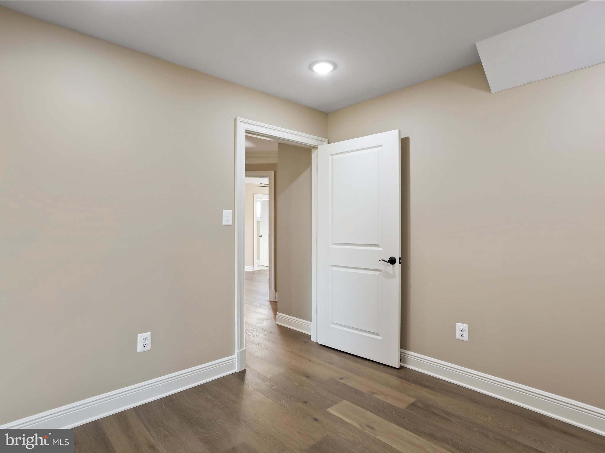 BELLA VISTA - Residential