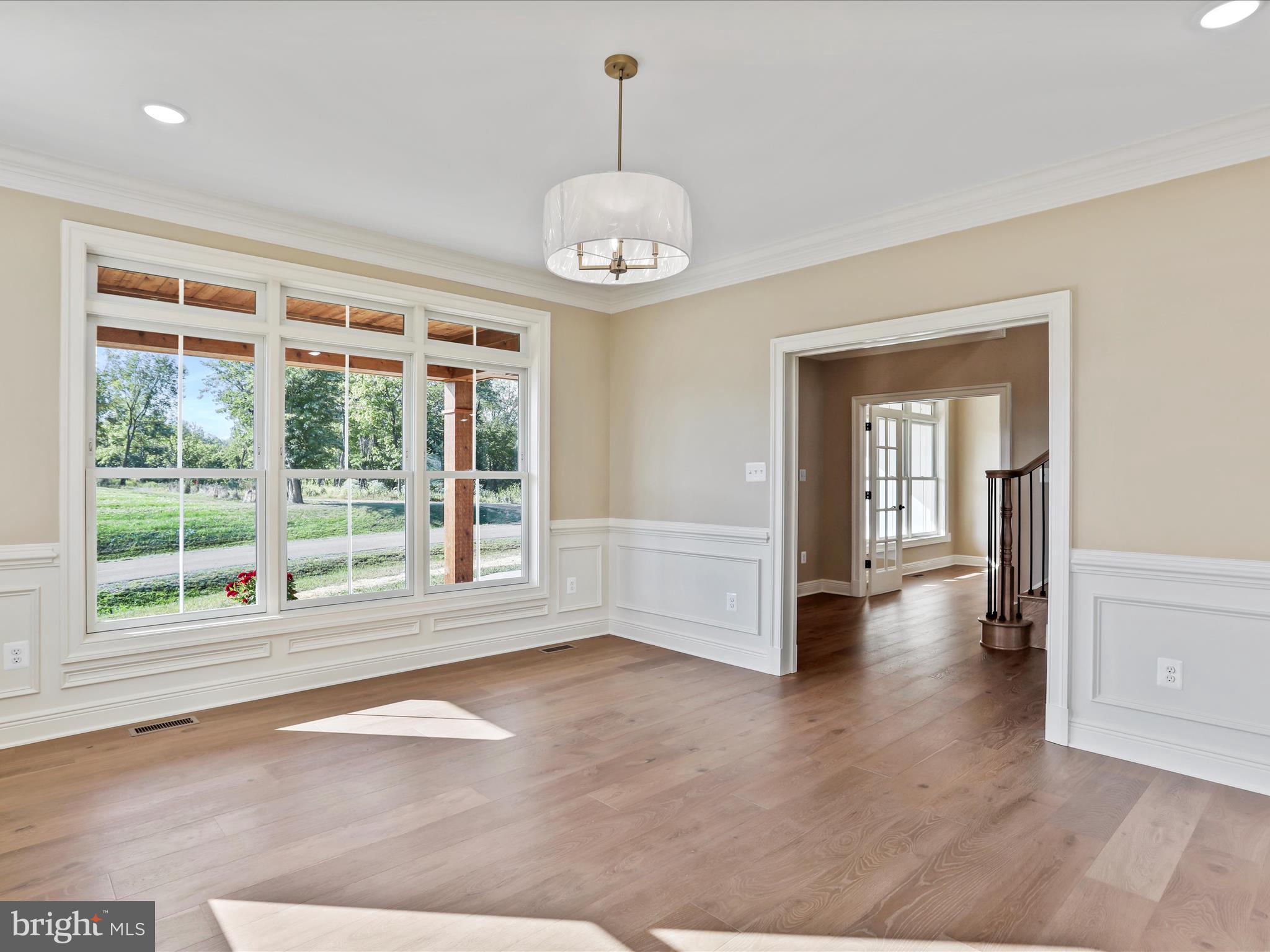 BELLA VISTA - Residential