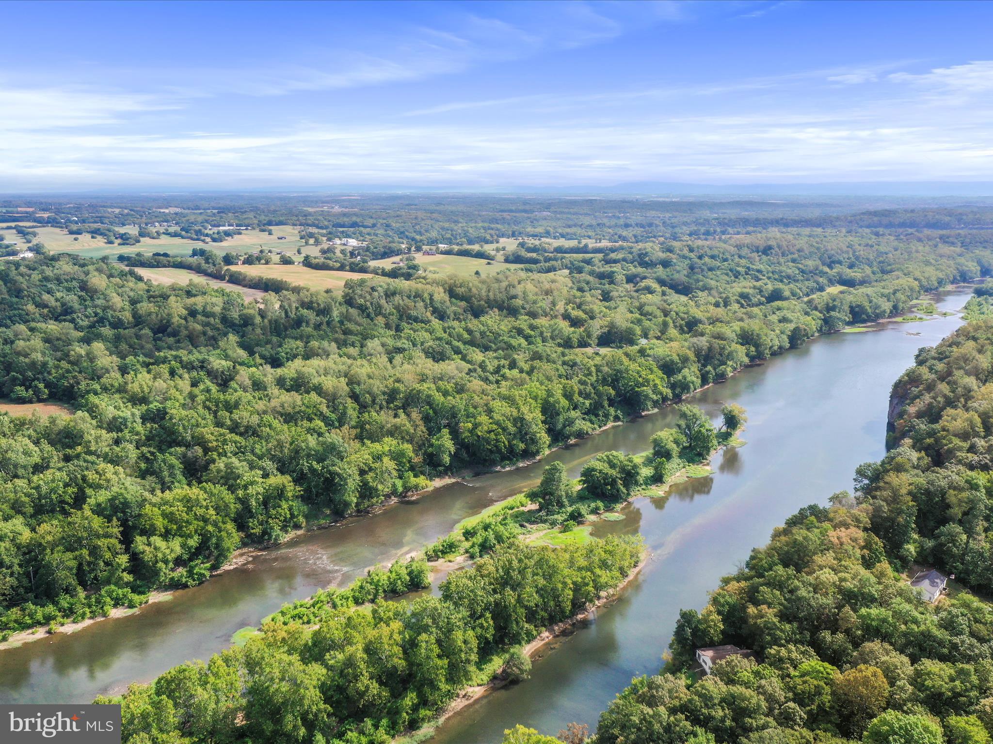 BELLA VISTA - Residential