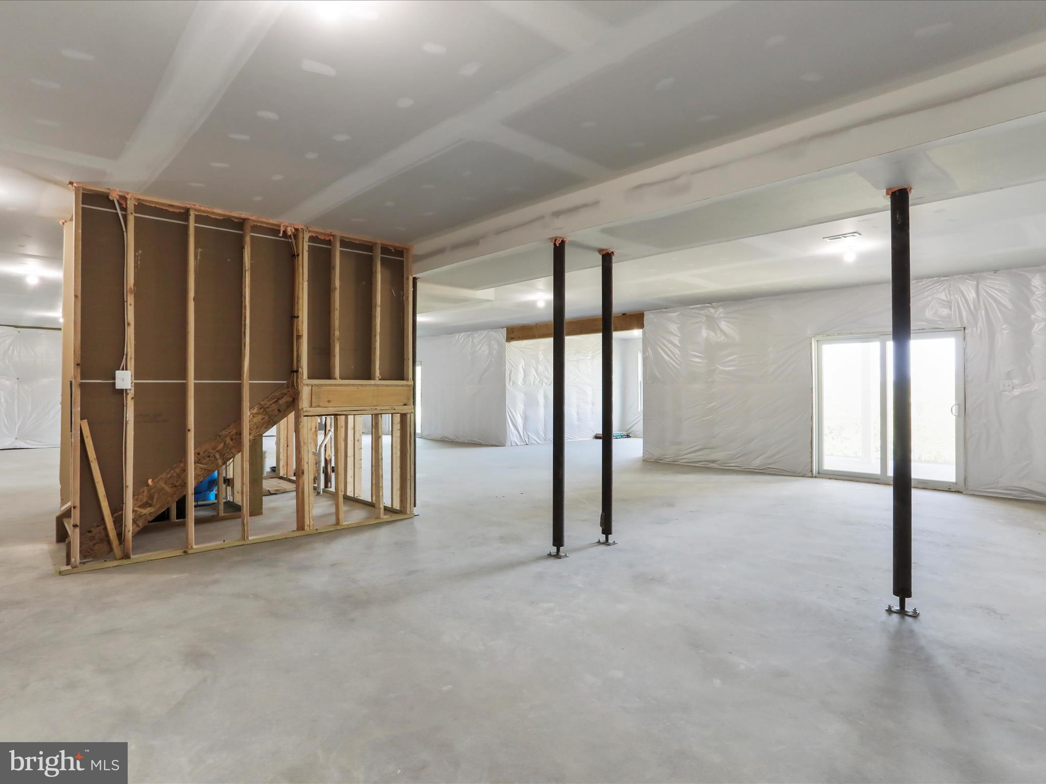 BELLA VISTA - Residential