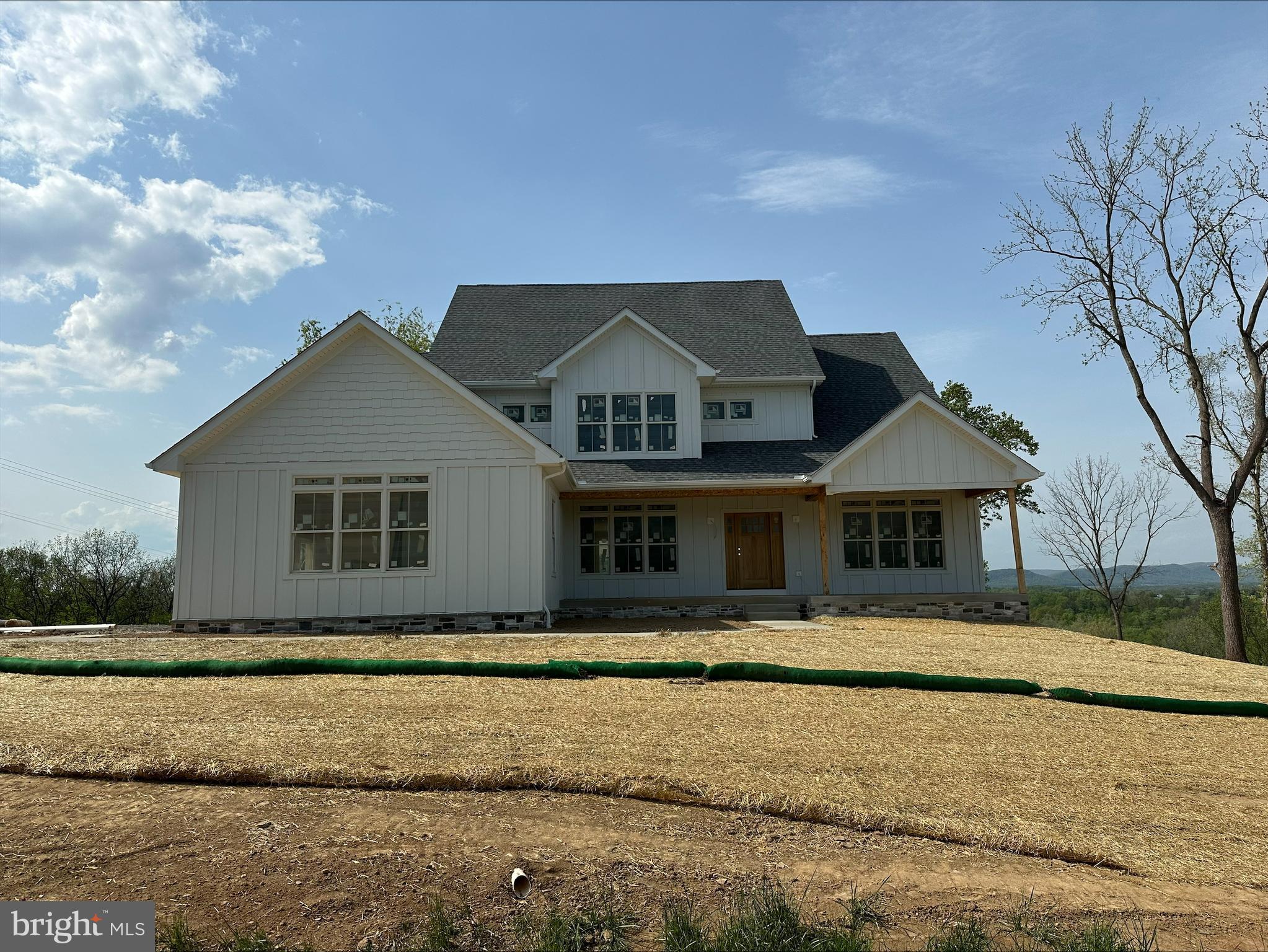 265 HAVENTREE TERRACE