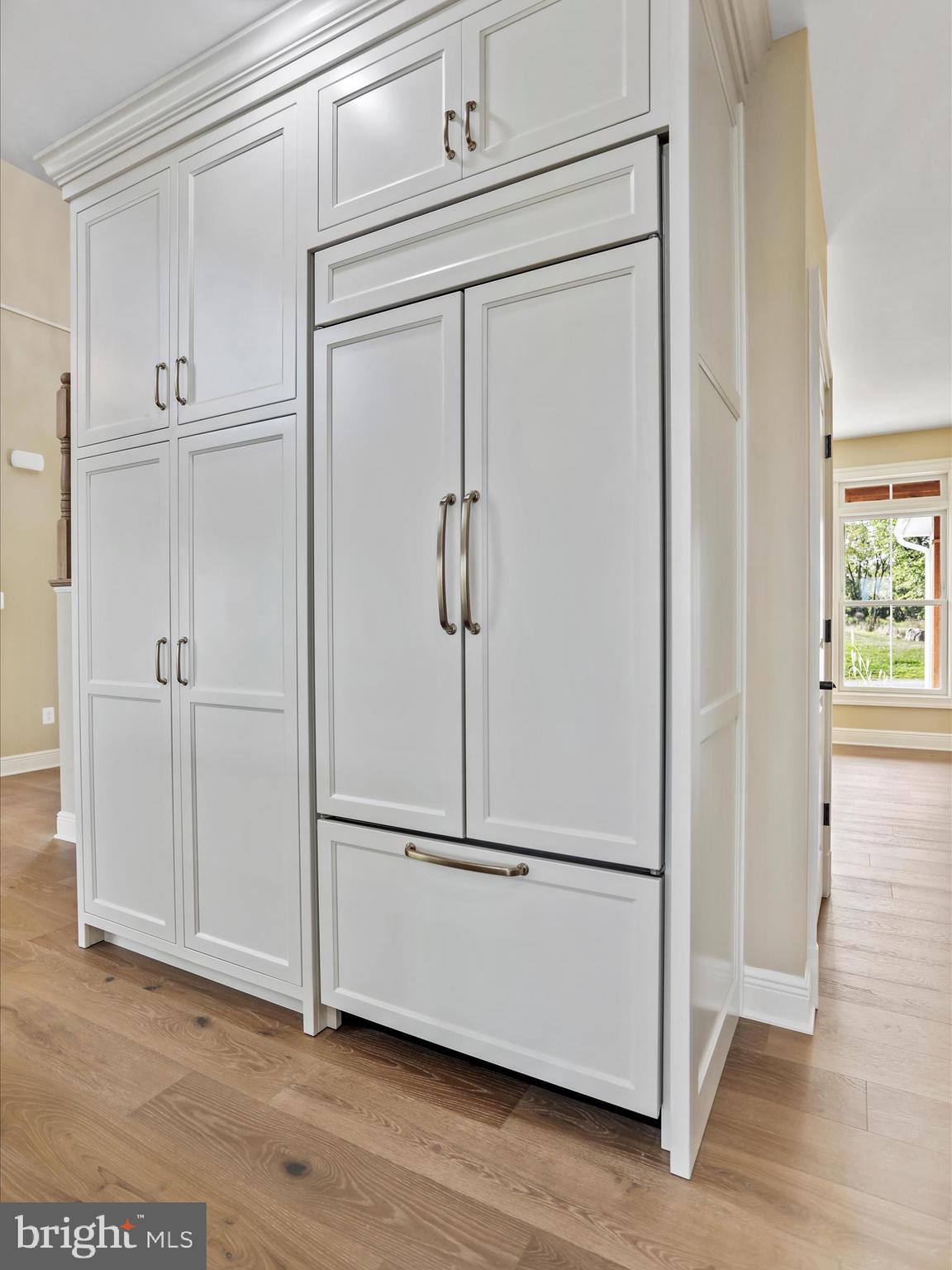 BELLA VISTA - Residential