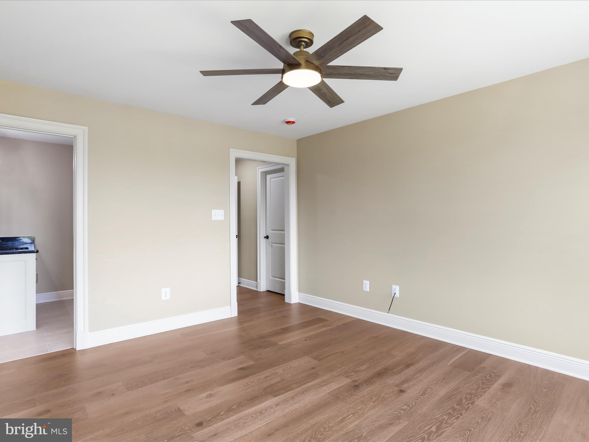 BELLA VISTA - Residential