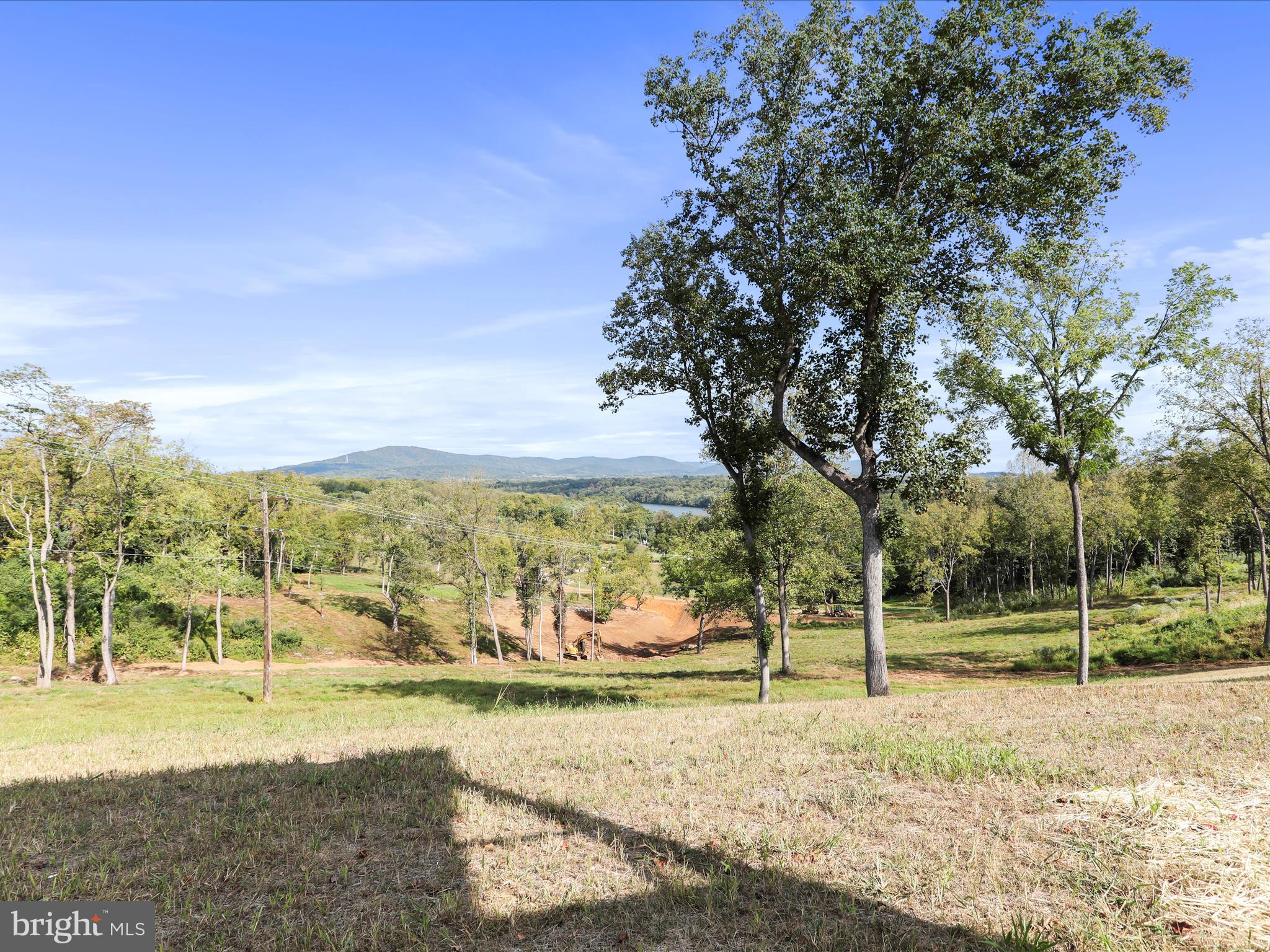 BELLA VISTA - Residential