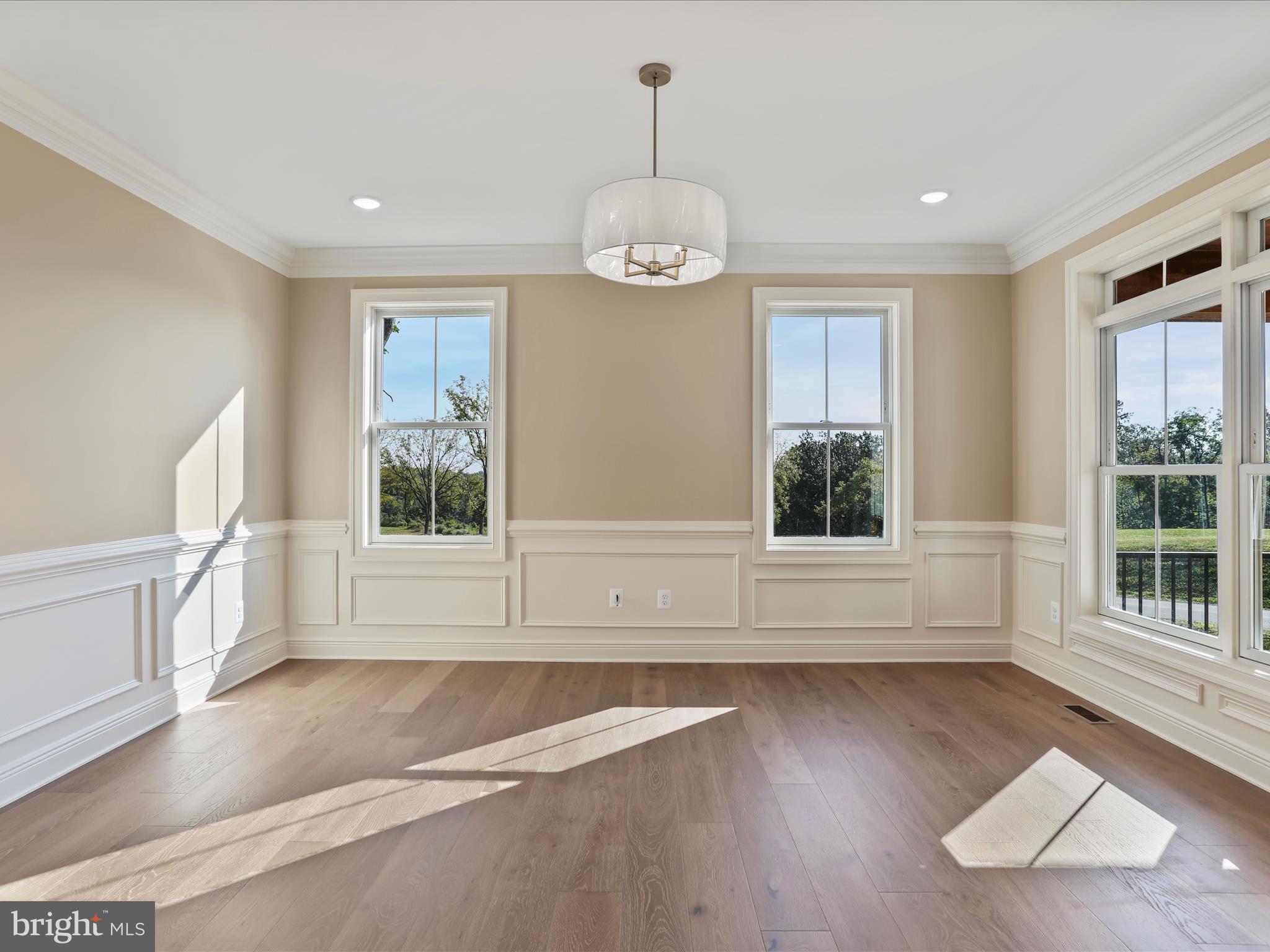 BELLA VISTA - Residential